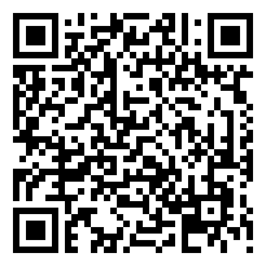 QR code 36131657400000