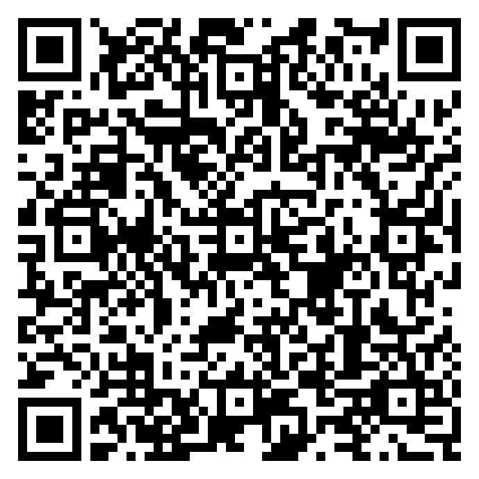 QR code 36791888300000