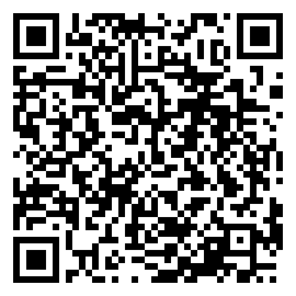 QR code 38531528300000