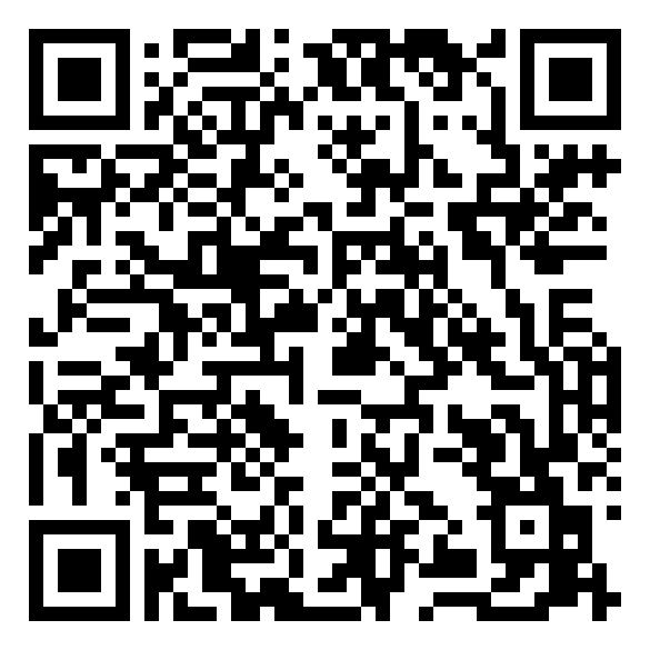 QR code 38578715400000