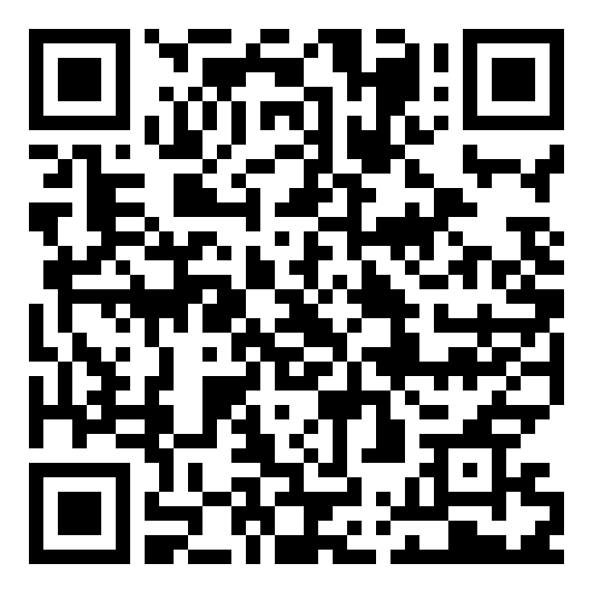 QR code 15053198800000
