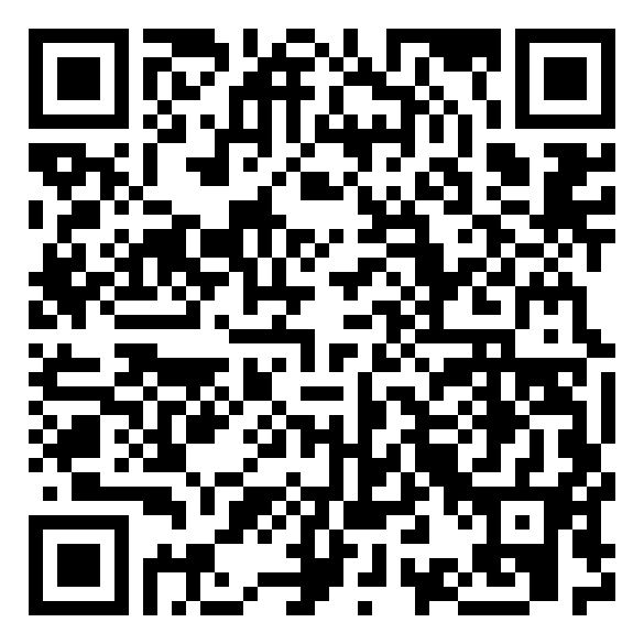 QR code 10007568000000
