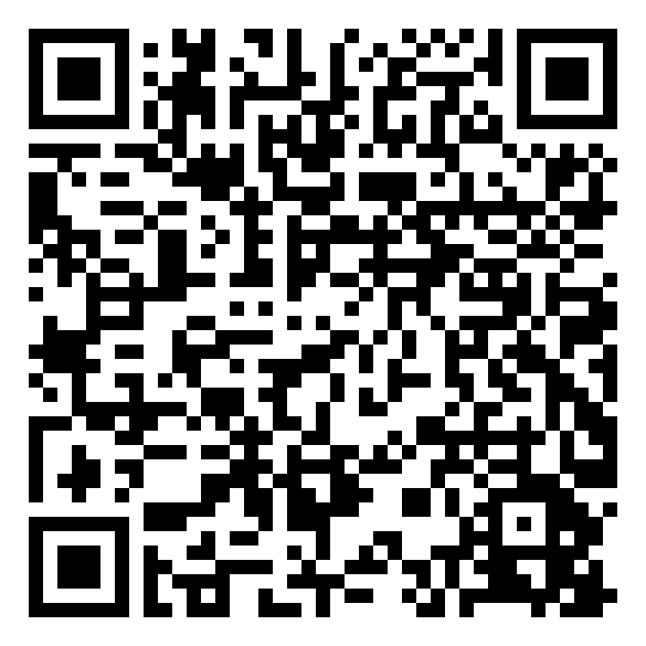 QR code 52010559300000