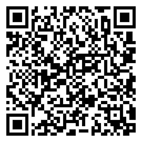 QR code 36901900200000