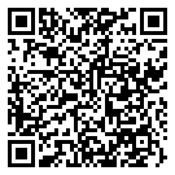 QR code 02054826000000