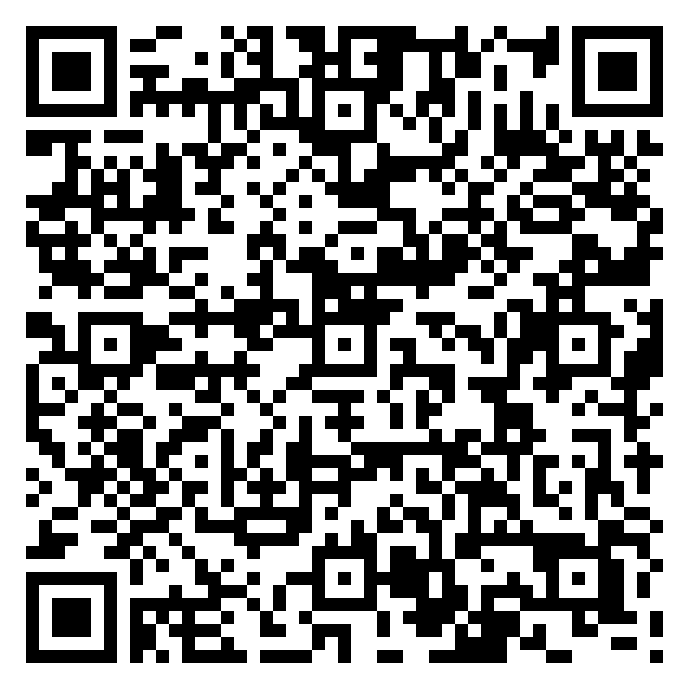 QR code 01108004500000