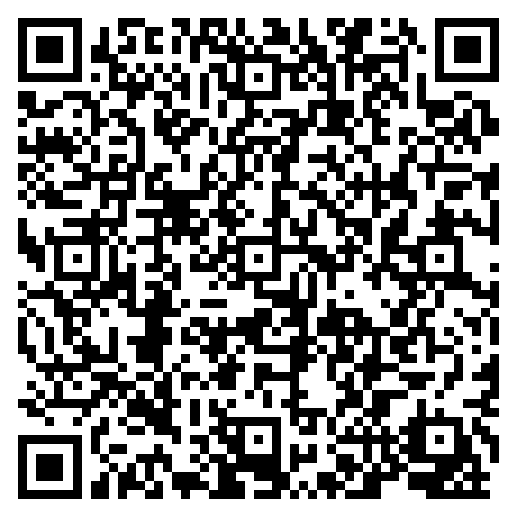 QR code 97067812000000