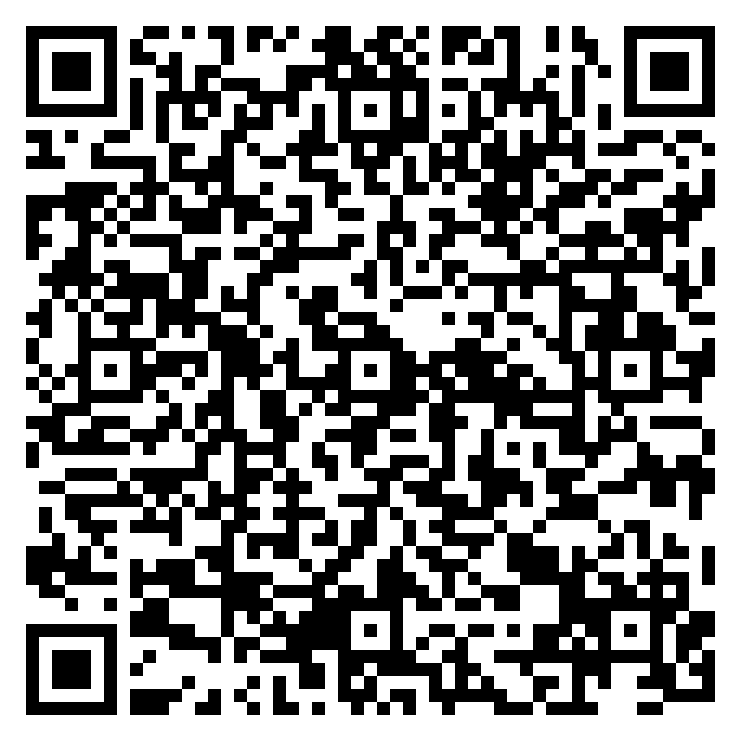 QR code 33146575400000