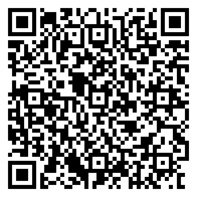 QR code 52189429600000