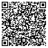 QR code 52646039000000
