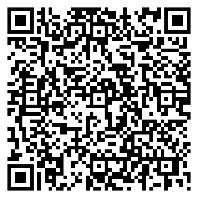QR code 52646039000000