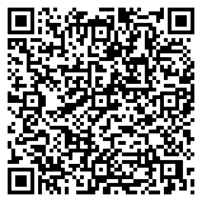 1001 DROBIAZGÓW Martyna Mazgajczyk QR code QR code 52408698700000