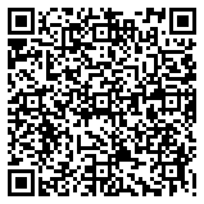 QR code 00517447200000