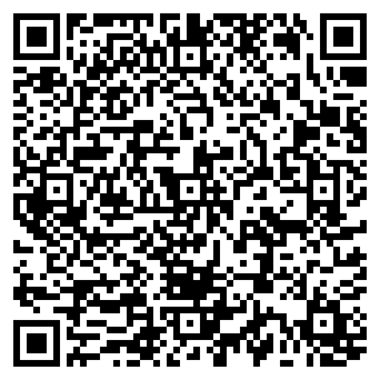 QR code 28154034200000