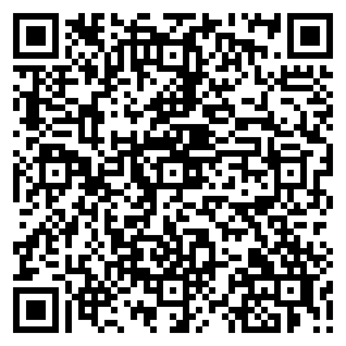 QR code 36011673200000