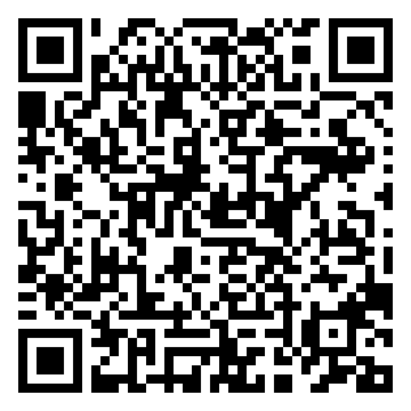 QR code 52966661400000