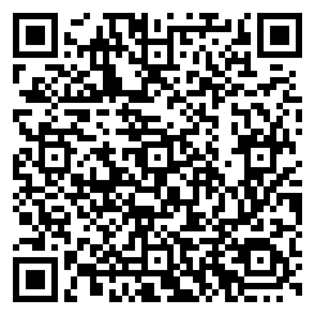 QR code 00000000000000