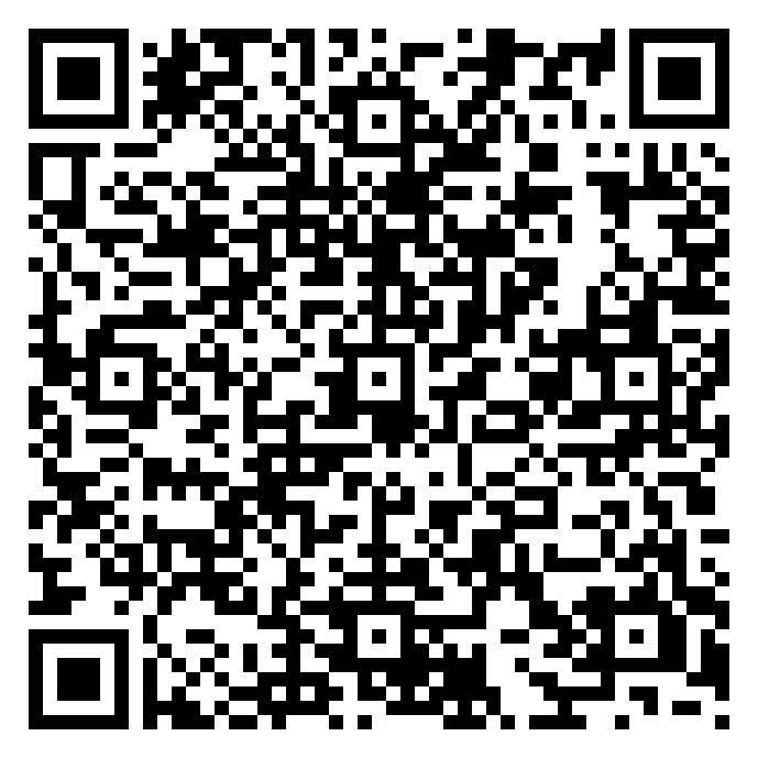 1001 WITAMIN S.C. DARIUSZ CHRZANOWSKI QR code QR code 77092471300000