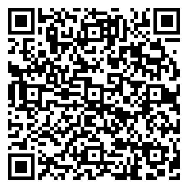 QR code 43031216900000