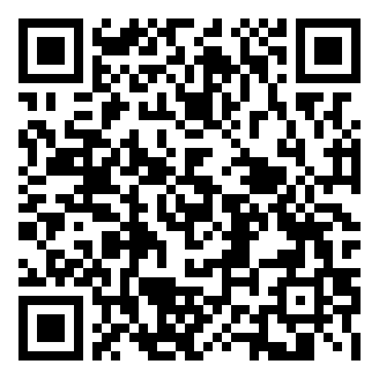 QR code 10053408100000