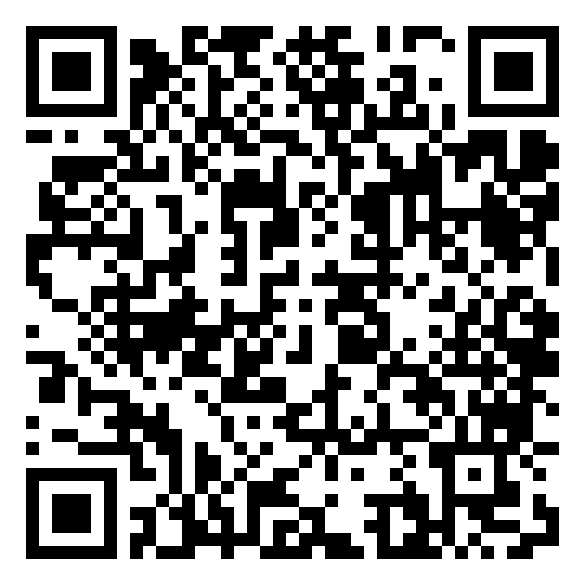 QR code 12280565700000