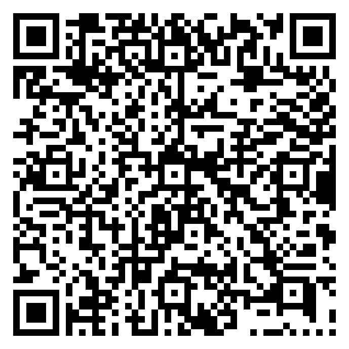 QR code 52405675600000