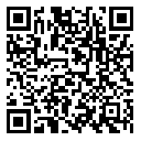 QR code 54465897100000