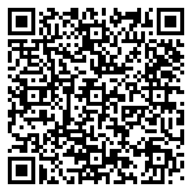 QR code 36217435000000
