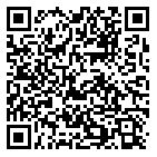 QR code 54477599000000