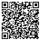 QR code 54481925600000