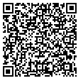 QR code 14196280100000