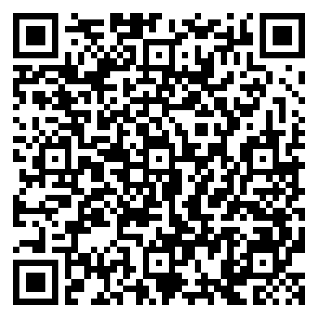 QR code 52798187200000