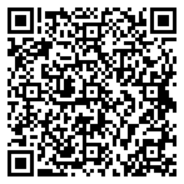 QR code 52238554000000