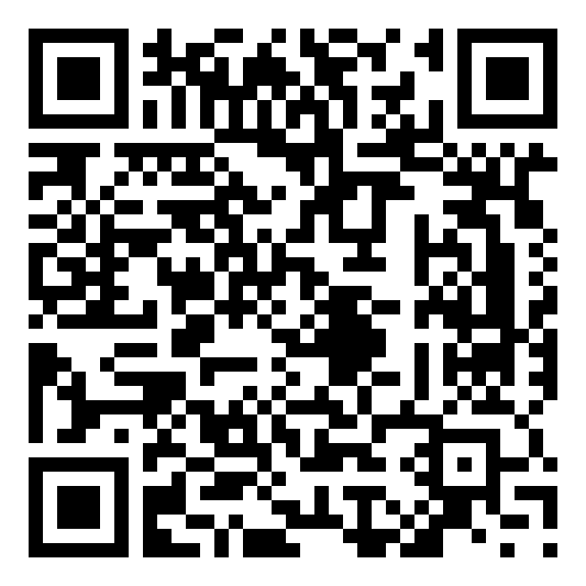 QR code 36223675900000