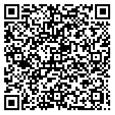 QR code 38716909300000