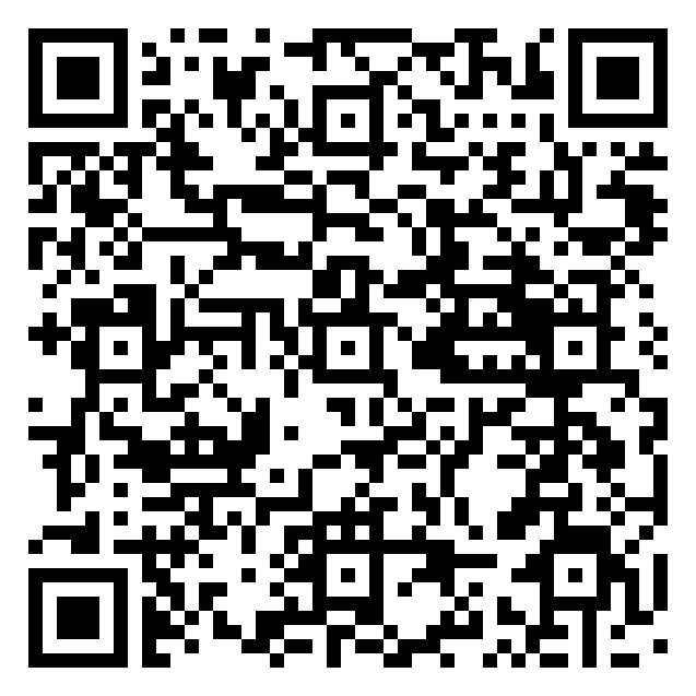 QR code 32053566700000