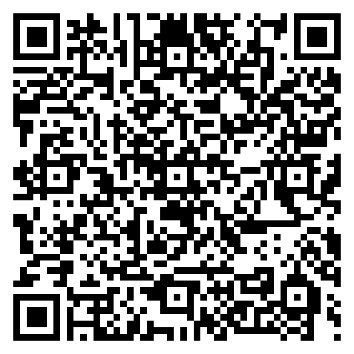 QR code 32143983600000