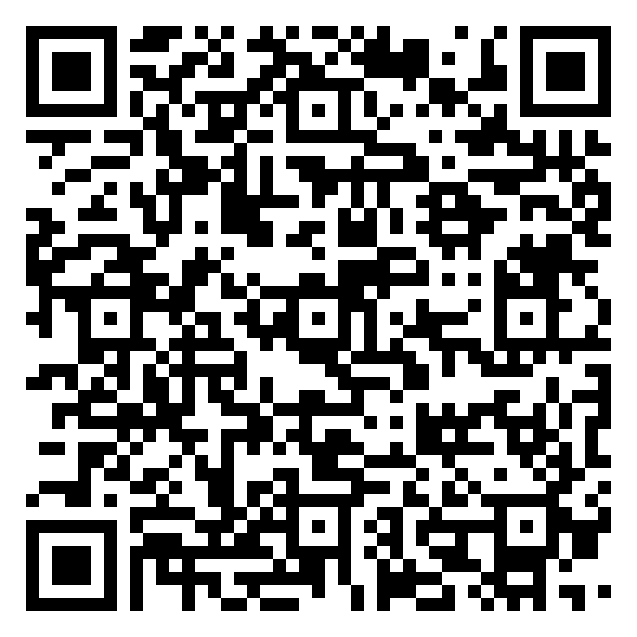 QR code 38780829700000