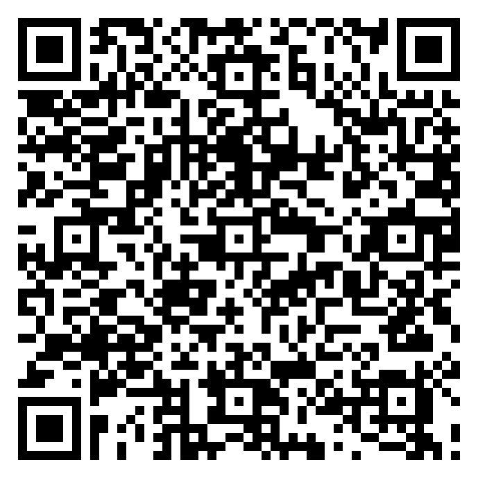 QR code 33109443000000