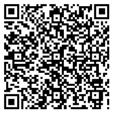 QR code 38934172200000