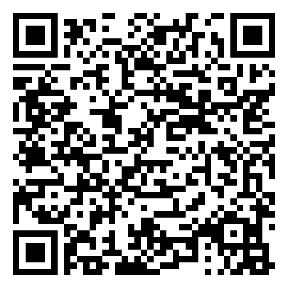 QR code 38781428600000