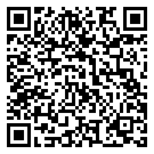 QR code 20044874000000