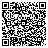 QR code 54302798400000