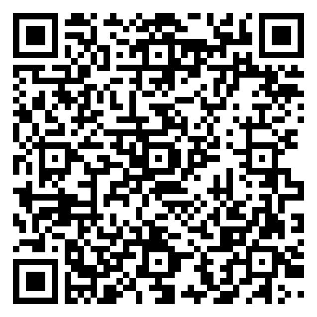 QR code 12241518100000