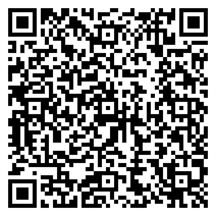 QR code 38773558100000