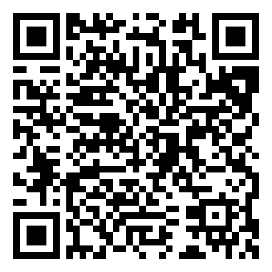 QR code 54335163800000