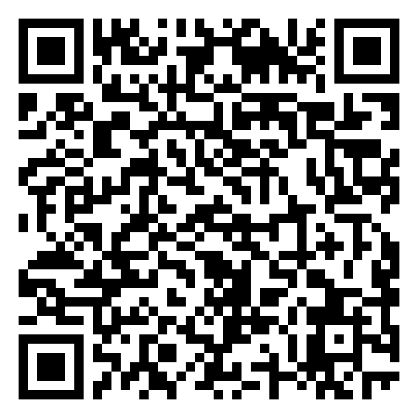 QR code 52521729100000