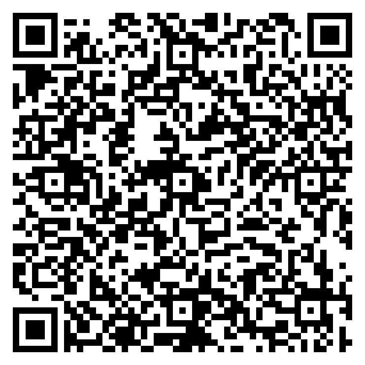 100NA Kacper Gąsienica-Jędrzejczyk QR code QR code 54235610200000