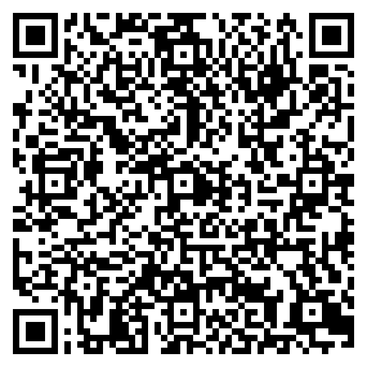 QR code 38849127600000