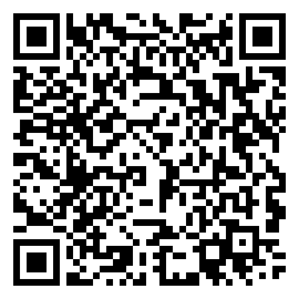 QR code 38241658100000